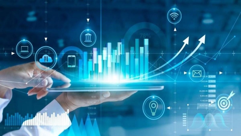 could ZIRP return in 2026 - ultima markets