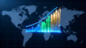 Global ETF Assets Trend Report 2026: Analysis of Three High-Growth Sectors & Five Hidden Risks | Expert Insight