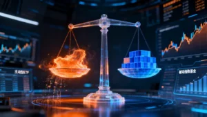 Chief Strategist's 2026 Final Verdict: Active ETF vs Passive Index Fund - Look Beyond Fees