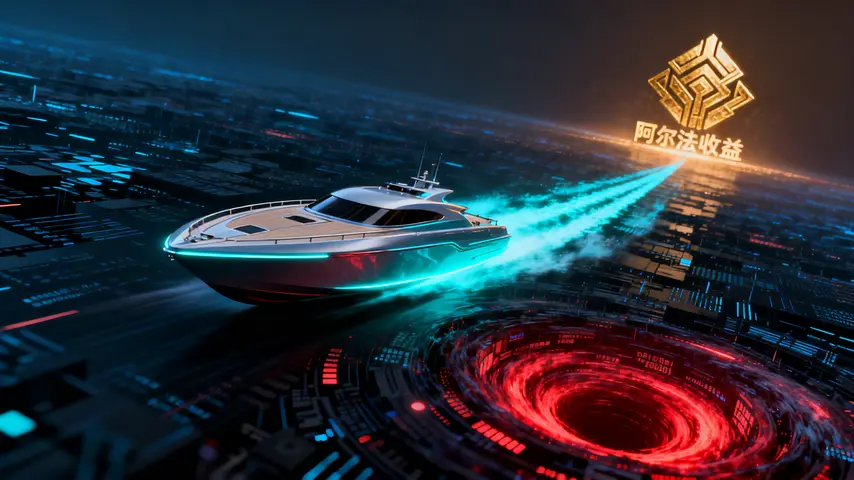 2026 Actively Managed ETF Growth Forecast: Avoid 3 Liquidity Traps to Achieve Alpha