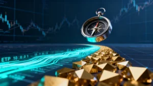 ETF vs. Index Fund: The Ultimate 2026 Retirement SIP Guide | Costs, Risks & Strategy