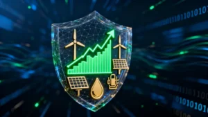 5 Best Energy Dividend Stocks for 2026 (Risk & Safety Analysis)