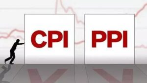 CPI vs PPI which matters more - Price chart analysis - ultima markets