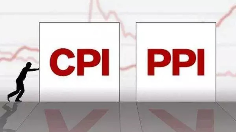 CPI vs PPI which matters more - Price chart analysis - ultima markets