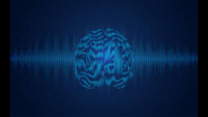 Gamma exposure explained chart - ultima markets