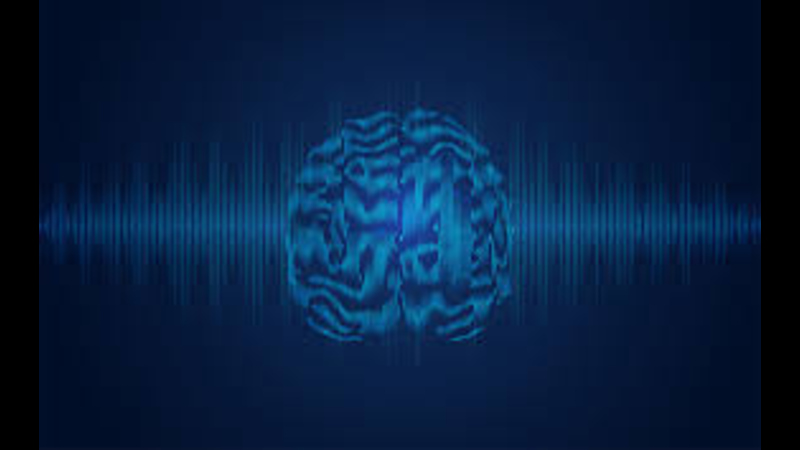 Gamma exposure explained chart - ultima markets
