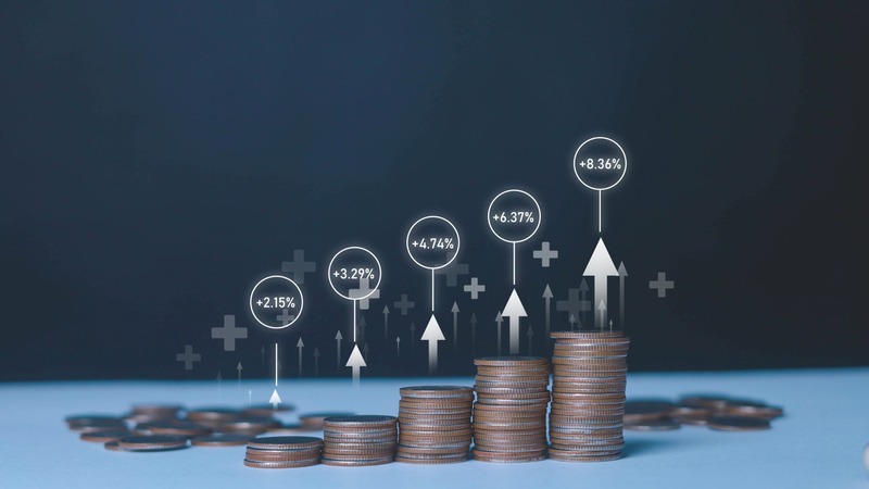 real cost of owning an ETF explained