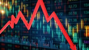 ETF liquidity vs trading volume chart - ultima markets