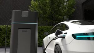 EV battery and charging stocks 2026 - ultima markets