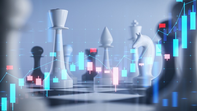 taco trade meaning - ultima markets