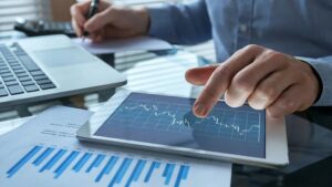 how to trade the taco trade - ultima markets