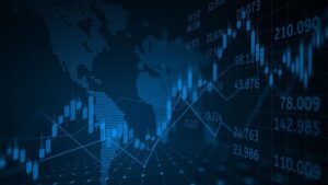 what breaks the taco trade - chart analysis - ultima markets