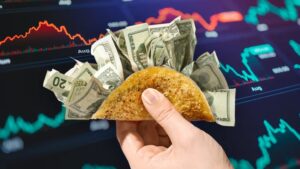 is-taco-trade-working