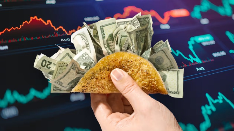 is-taco-trade-working