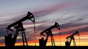 will oil prices hit 200 - ultima markets