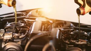 Would $200 oil cause inflation - ultima markets