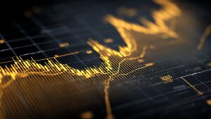 How to Trade Gold CFD: A Beginner’s Guide to Strategy, Risk, and Market Timing in 2026