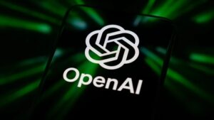 SPVs for OpenAI: The 2026 Trader’s Guide to Risks and Rewards