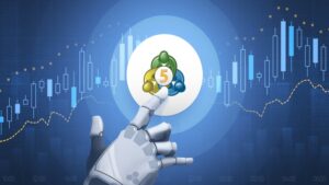 Best MT5 Expert Advisor in 2026: What to Look For Before You Automate