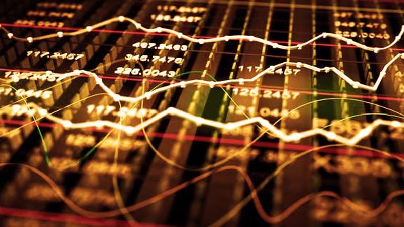 mtf charges and interest breakdown - ultima markets