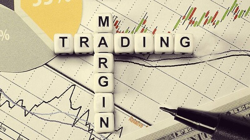 How does MTF work - ultima markets