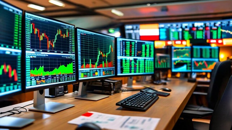 MTF Risks Explained: The Real Dangers of Margin Trading Facility