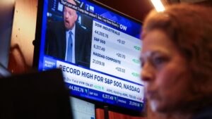 why are meme stocks back