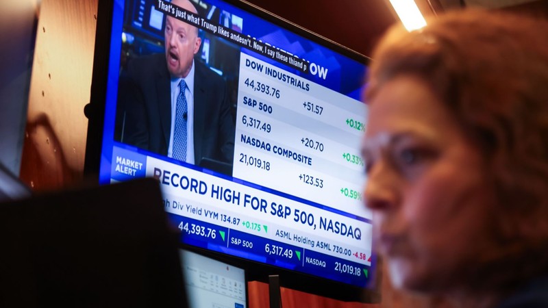 why are meme stocks back