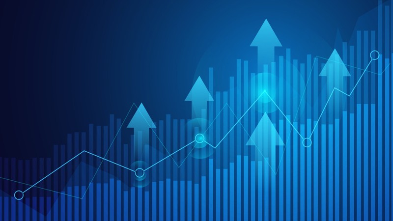 meme stock rally explained chart - ultima markets