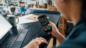 short squeeze vs gamma squeeze