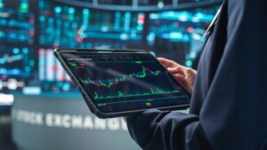 tail-risk-indicators