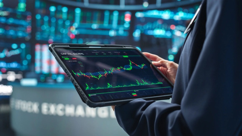 tail-risk-indicators