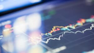 Tail risk vs volatility for traders - ultima markets