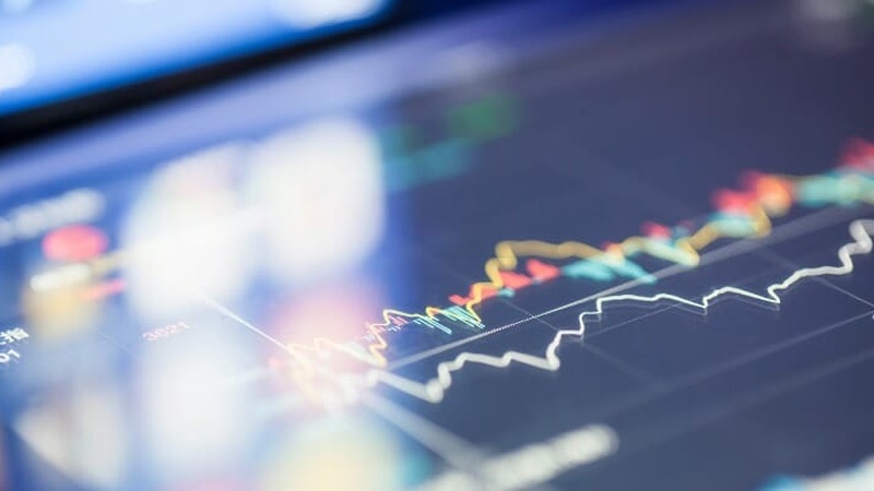 Tail risk vs volatility for traders - ultima markets