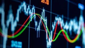 tail risks for 2026 traders - ultima markets