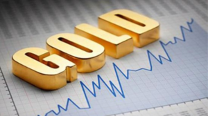Best CFD Strategy for Gold: How to Trade XAU/USD in Trends, Breakouts, and News-Driven Markets
