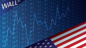 ETF Inflows Record 2025-2026: Your Ultimate Guide to the Market Surge