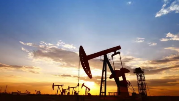 energy stocks to buy right now - ultima markets