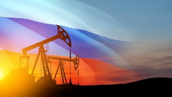 best energy stocks for dividend income - ultima markets