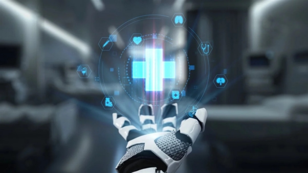 Gamma Exposure vs Gamma Squeeze chart comparison - ultima markets