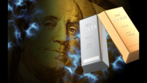 Best Time to Trade Gold and Silver CFDs: A 2026 Strategic Guide