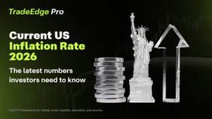 Why is Core Inflation Still High in 2026? A Deep Dive for Traders