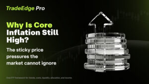 Will Inflation Delay Fed Rate Cuts in 2026? A Trader's Guide