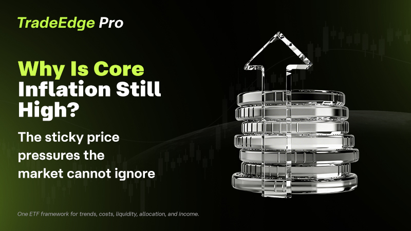 Will Inflation Delay Fed Rate Cuts in 2026? A Trader's Guide