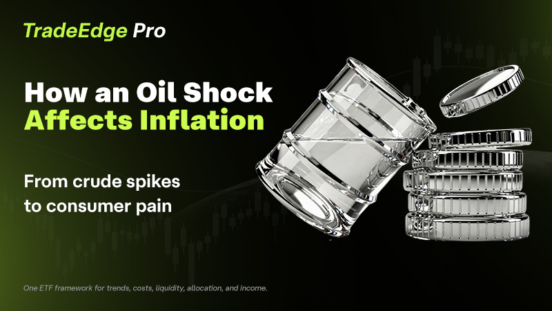 How Energy Prices Affect Core Inflation: A 2026 Trader's Guide