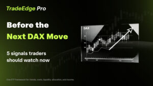 Does Lower Oil Mean European Stocks Will Keep Rising in 2026?