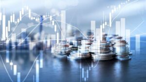 Premarket Movers Today: Top Stocks to Watch Before the Bell