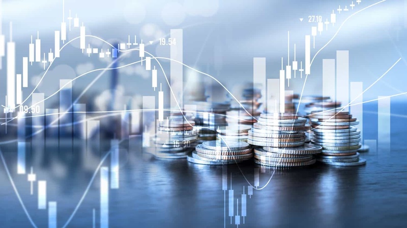 Premarket Movers Today: Top Stocks to Watch Before the Bell