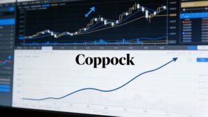 best Coppock Curve settings