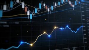 how to read Coppock Curve signals